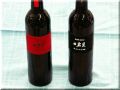 ���ܼ����⸫�����������������桡û������
