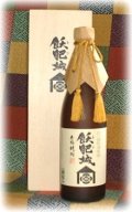 ����Ϫ��������������ʤ��Ӥ��礦�ˡ�36�١�720ml