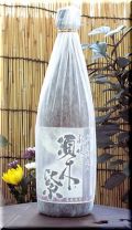 �Ȼ��Ź����붭�����ڻ硡25�١�720ml