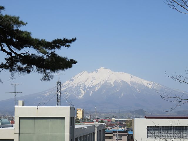 豊盃の三浦酒造　酒蔵見学　日本酒ショップくるみや