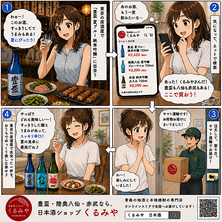 豊盃夏ブルー07