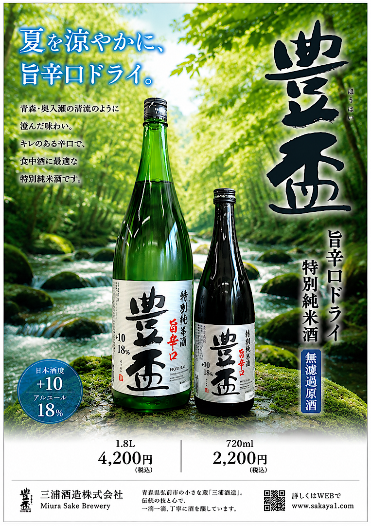 豊盃ドライPOP02