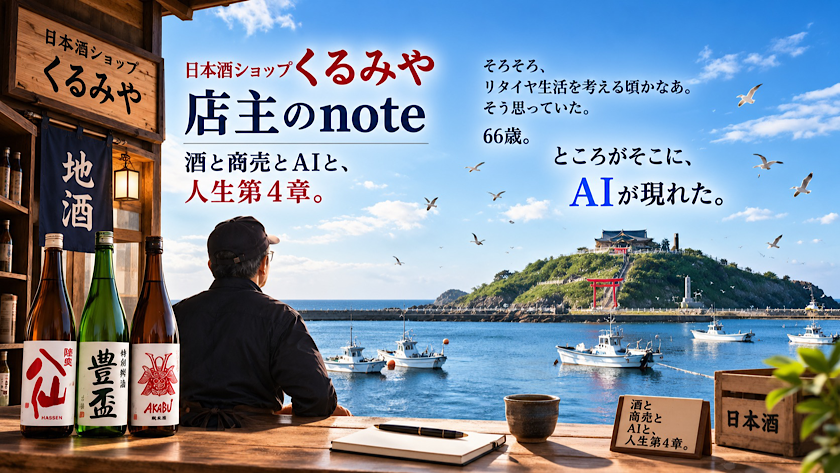 note001