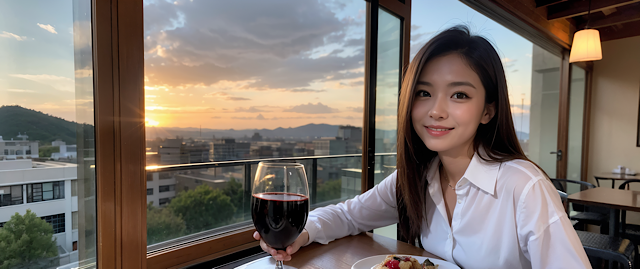 シャトー ピュイグロー 神の雫 フランス赤ワイン通販 日本酒