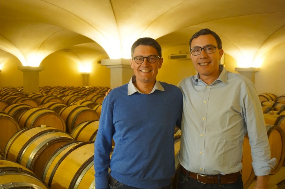 マランジュ・ルージュ・レ・ヴィエイユ・ヴィーニュ 赤 ヴァンサン・ジラルダン　フランスワイン通販　日本酒ショップくるみや
