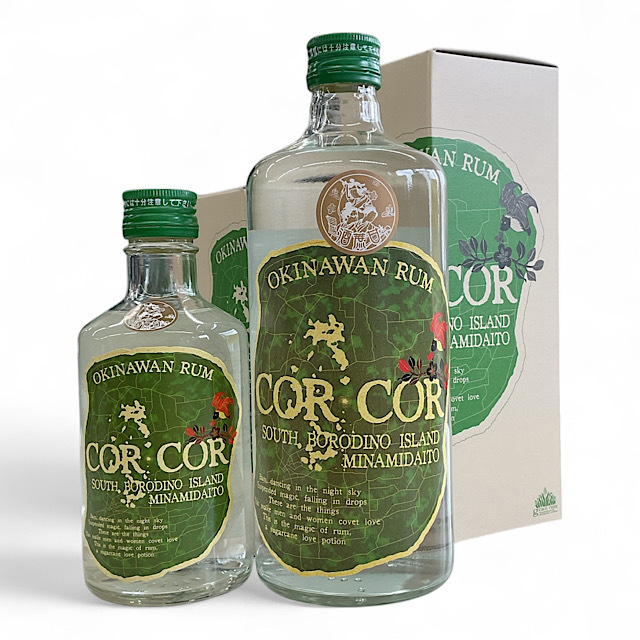 日本酒ショップくるみや