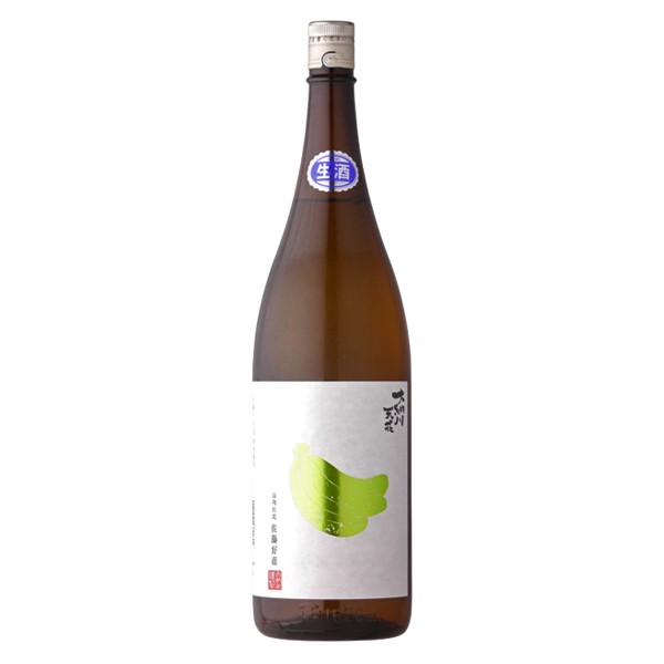 日本酒ショップ　くるみや