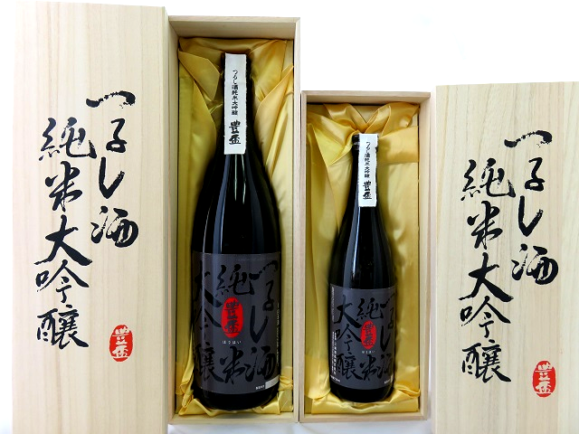 日本酒通販 日本酒ショップくるみや