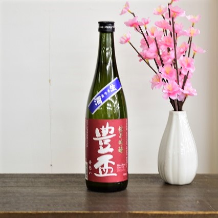 日本酒ショップ くるみや