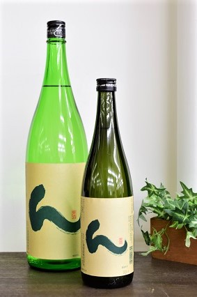 日本酒通販 日本酒ショップくるみや