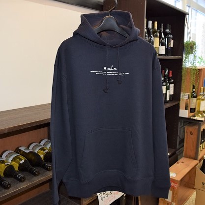 日本酒ショップ くるみや