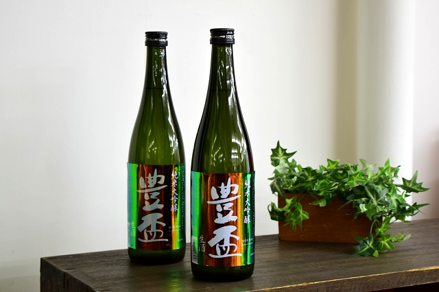 日本酒通販 日本酒ショップくるみや