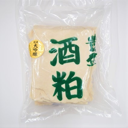日本酒ショップ　くるみや