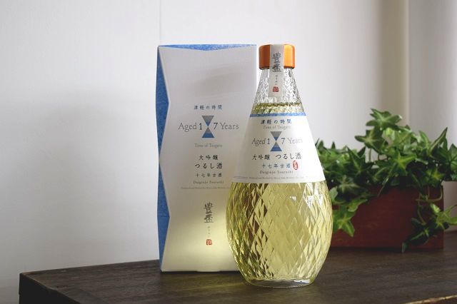 日本酒通販　日本酒ショップくるみや