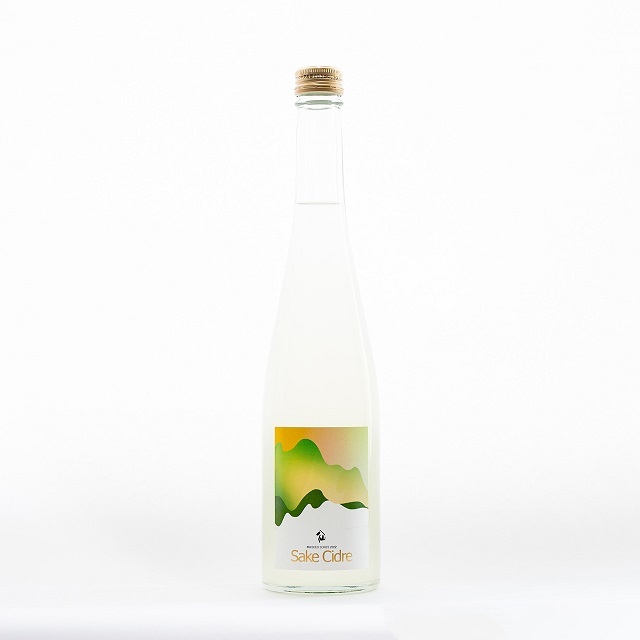日本酒ショップ　くるみや