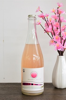 日本酒通販 日本酒ショップくるみや
