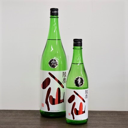 日本酒ショップ くるみや