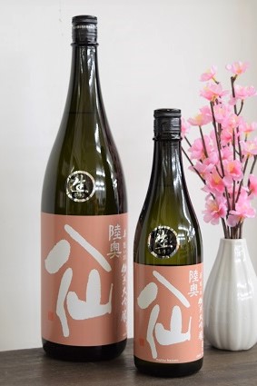 日本酒通販　日本酒ショップくるみや