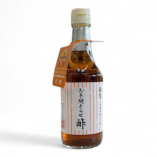 日本酒ショップくるみや