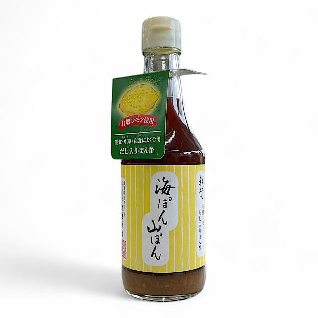 日本酒ショップくるみや