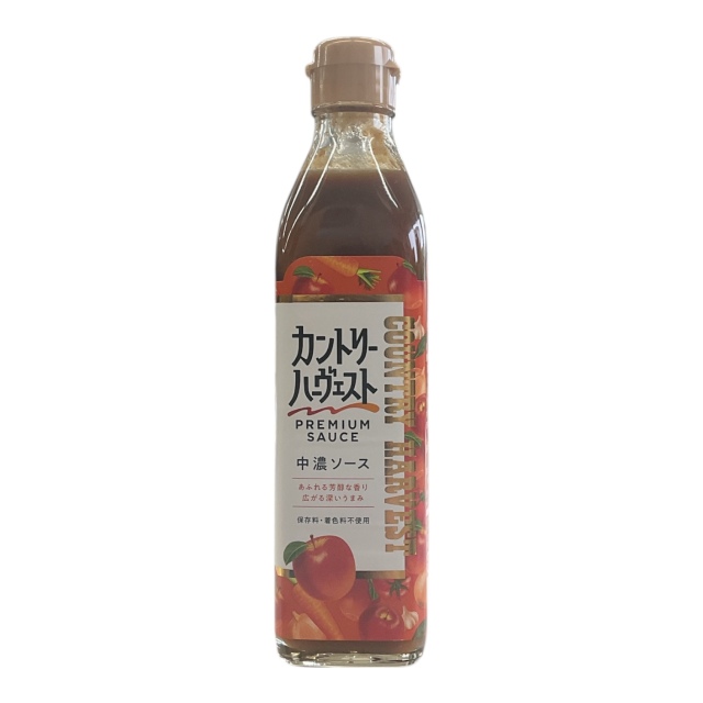日本酒ショップくるみや