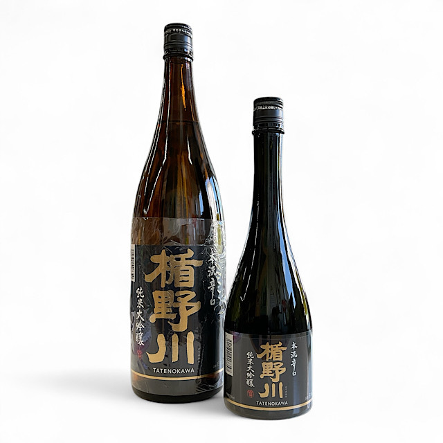 日本酒ショップくるみや