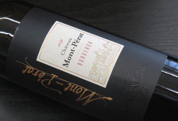 1985年 シャトー ムートン ロートシルト CHATEAU MOUTON