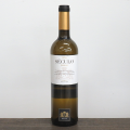 seculogodello.png