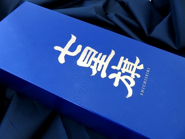 盾野川まとめ売り 楯野川 PHOENIX 純米大吟醸 18 Limited Edition 720ml 米沢